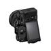 Fujifilm X-T5+ Fujinon XF16-80mm black 16939332