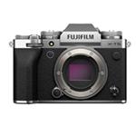 Fujifilm X-T5 tělo silver 16939368