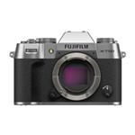 Fujifilm X-T50 silver tělo 16828284
