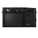 Fujifilm X100VI black 16821884