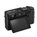 Fujifilm X100VI black 16821884