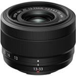 Fujifilm XC13-33mmF3.5-6.3 OIS objektív 16960719