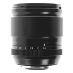 Fujifilm XF18mm F1,4 R LM WR objektív 16673794