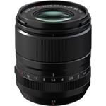 Fujifilm XF33mm F1.4 R LM WR objektív 16719201