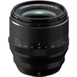 Fujifilm XF56mm F1.2 R WR objektív 16780028