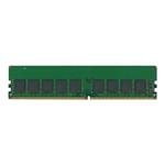 FUJITSU 8GB 2Rx8 DDR4 2133MHz ECC UDIMM DRF2133E/8GB