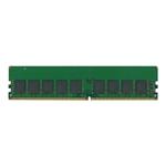 FUJITSU 8GB 2Rx8 DDR4 2133MHz ECC UDIMM DRF2133E/8GB