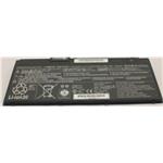 FUJITSU baterie primární 4cell 65Wh - pouze pro U7411 U7511 U7512 FPCBP592BP