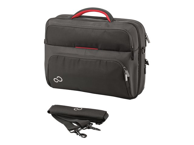 Fujitsu brašna Prestige case 15 S26391-F1194-L60