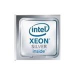 FUJITSU CPU Intel Xeon Gold 5415+ (8C, 2.9 GHz, TLC: 22.5 MB, Turbo: 2.90 GHz, 16 GT/s,150W - pro RX2530 RX25 PY-CP65XT