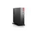 Fujitsu ESPRIMO G6012/i5-12400 /16GB DDR4/512GB NVMe/USB mouse/No KB/Win11PRO VFY:G612EPC51RIN