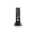 Fujitsu ESPRIMO G6012/i5-12400 /16GB DDR4/512GB NVMe/USB mouse/No KB/Win11PRO VFY:G612EPC51RIN