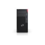 Fujitsu ESPRIMO P7012/Core i7-12700/2x8GB DDR4/SSD 512GB NVMe/DVD SuperMulti SATA/WLAN/No KB/LIC W11 PR VFY:P712EPC72RIN