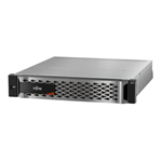 Fujitsu ETERNUS AB2100DCA /4xABCSCA/6xABCFC19A/2xHXSJPA/ ABCBNVA VFY:AB211SC012IN
