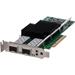 FUJITSU Ethernet PLAN EP X710-T4L 4x10GBASE-T PCIE FH/LP PY-LA344