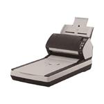 Fujitsu fi-7280 Scanner FJT:PA03670-B501