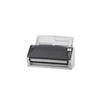 Fujitsu fi-7460, A3, duplex, 120 ipm, color, USB 3.0, ultrazvuk, ADF 100 PFU:PA03710-B051