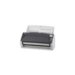 Fujitsu fi-7480, A3, duplex, 160 ipm, color, USB 3.0, ultrazvuk, ADF 100 PFU:PA03710-B001