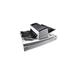 Fujitsu fi-7700, A3, duplex & ADF 300 + flatbed, color, SCSI+USB 3.1, ultrazvuk PFU:PA03740-B001