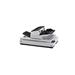 Fujitsu fi-7700, A3, duplex & ADF 300 + flatbed, color, SCSI+USB 3.1, ultrazvuk PFU:PA03740-B001