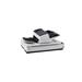 Fujitsu fi-7700, A3, duplex & ADF 300 + flatbed, color, SCSI+USB 3.1, ultrazvuk PFU:PA03740-B001