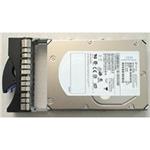 Fujitsu HDD 600GB 3.5in 15K SAS - 34025763 FTS-34025763