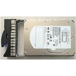 Fujitsu HDD 600GB 3.5in 15K SAS - 34025763 FTS-34025763