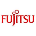 FUJITSU HDD SRV SSD M.2-SATA 6G 960GB - pro MTB FUJITSU PY-MF96YN