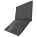 Fujitsu LIFEBOOK A3510/i3-1005G1/8GB/512GB SSD/HD620/15,6"FHD/Win10 Pro FPC04936BP