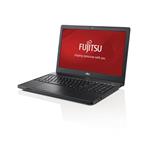 Fujitsu LIFEBOOK A3510/i3-1005G1/8GB/512GB SSD/HD620/15,6"FHD/Win10 Pro FPC04936BP