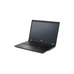 Fujitsu LIFEBOOK E5412/i5-1235U/16GB/SSD 512GB NVMe/14" FHD/FP/SC/W11Pro VFY:E5412MF5DRCZ