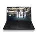 Fujitsu LIFEBOOK E5512A/Ryzen5 5675U/8GB/SSD 256GB NVMe/15,6" FHD/SC/W11Pro VFY:E552AMFADRCZ