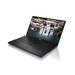 Fujitsu LIFEBOOK E5512A/Ryzen5 5675U/8GB/SSD 256GB NVMe/15,6" FHD/SC/W11Pro VFY:E552AMFADRCZ