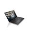 Fujitsu LIFEBOOK E5512A/Ryzen5 5675U/8GB/SSD 256GB NVMe/15,6" FHD/SC/W11Pro VFY:E552AMFADRCZ