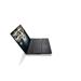 Fujitsu LIFEBOOK E5512A/Ryzen5 5675U/8GB/SSD 256GB NVMe/15,6" FHD/SC/W11Pro VFY:E552AMFADRCZ