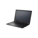 Fujitsu LIFEBOOK E5512A/Ryzen5 5675U/8GB/SSD 256GB NVMe/15,6" FHD/SC/W11Pro VFY:E552AMFADRCZ