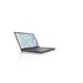 Fujitsu LIFEBOOK U9311 i5-1135G7/16GB/512GB SSD/13,3“ FHD/TPM/FP//SC/No OS LKN:U9311M0004CZ