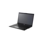 Fujitsu LIFEBOOK U9311 i5-1135G7/16GB/512GB SSD/13,3“ FHD/TPM/FP//SC/No OS LKN:U9311M0004CZ