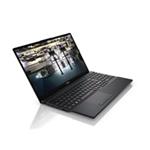 FUJITSU NTB E5512 - 15.6" 1920x1080 i5-1235U 16GB 512M.2 FP SC TPM 4cell W11PRO podsvětlená klávesnice VFY:E5512M15AMCZ