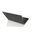 FUJITSU NTB E5512 - 15.6" 1920x1080 i7-1255U 16GB 1TBM.2 FP SC TPM 4cell W11PRO podsvětlená klávesnice VFY:E5512M17AMCZ