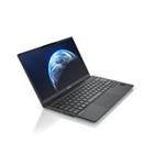 FUJITSU NTB U9312 - 13.3" 1920x1080 i5-1235U 16GB 512NVMe SC TOP FP W11PRO podsvícená klávesnice VFY:U9312MF5ARCZ