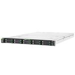 Fujitsu PRIMERGY RX2530 M6 8x2.5'/Gold 5317 12C 3.0GHz/16GB/bez HDD/PRAID EP680i LP/4x1Gb/iRMC/2x9000W VFY:R2536SC051IN