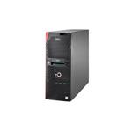 Fujitsu PRIMERGY TX1330M6/Xeon 6369P/3.30 GHz/32GB DDR5/2x Mod PSU 500W/iRMC VFY:T1336SC269IN