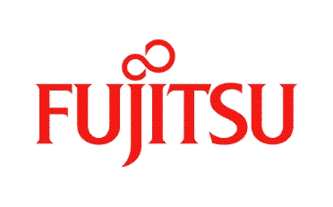 Fujitsu PSAS CP600e FH/LP PY-SC4FA