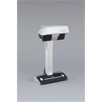 Fujitsu ScanSnap SV600 FJT:PA03641-B001