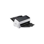 FUJITSU skener Fi-7600 Scanner, A3, 100ppm, produkční skener, ADF300 listů, USB 3.1 PFU:PA03740-B501