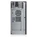 FUJITSU SRV TX1310M5 - E3-2374G 4C/8T 3.7GHz 16GB DVDRW 2x2TB SATA 1xDP 2x1000ETH 250W 90%GOLD VFY:T1315SC060IN