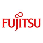 Fujitsu, SSD SATA 6G 480GB M.2 N H-P S26361-F5787-L480
