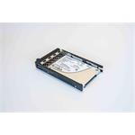 Fujitsu SSD SATA 6G 480GB RI 3.5' Non-/SED H-P PY-TS48NMB