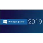 FUJITSU Windows 2022 - WINSRV CAL 2022 10user PY-WCU10CA